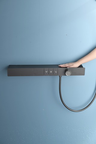 Blog Thumbnail